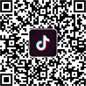 抖音小程序