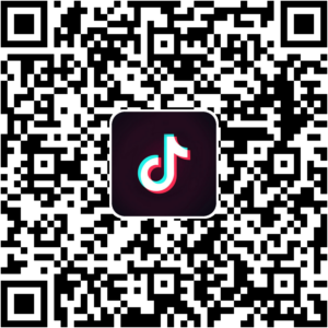 抖音小程序