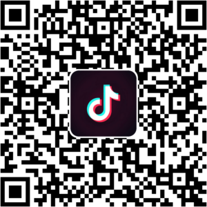 抖音小程序