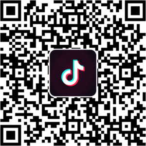 抖音小程序