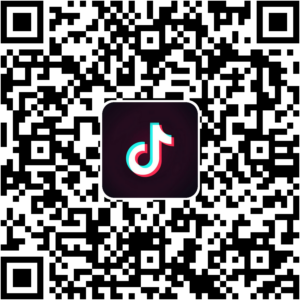 抖音小程序
