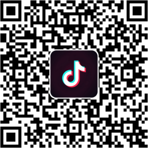抖音小程序
