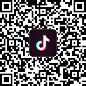 抖音小程序