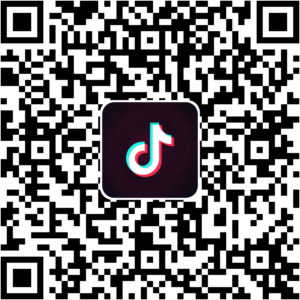 抖音小程序