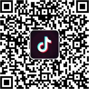 抖音小程序