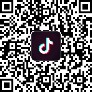 抖音小程序