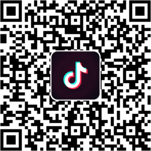 抖音小程序